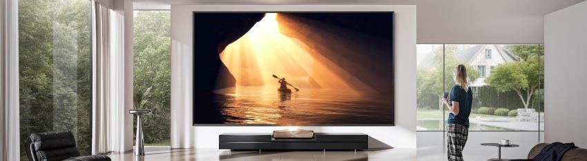 4k-home-theater-portable-short-throw-movie-projectors