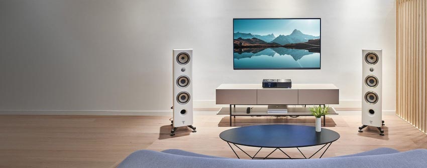 hdmi-and-audio-cables-tv-mounts-universal-remote-control