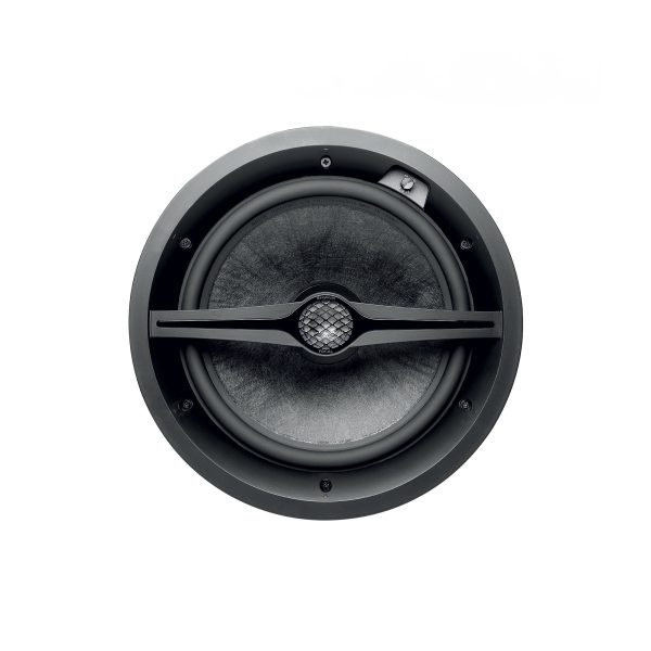 Littora 1000 ICW 10 – 2-way coaxial loudspeaker