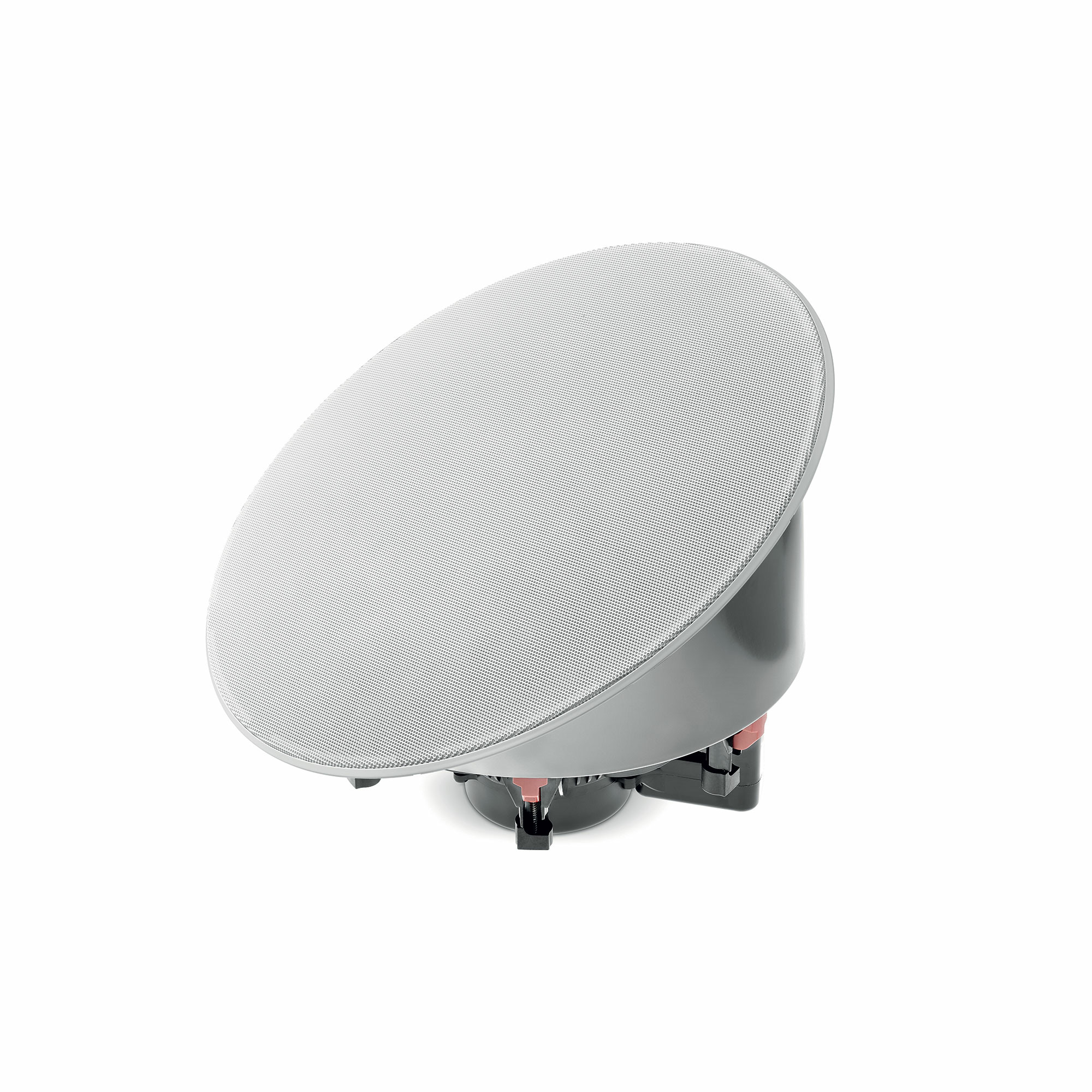 1000_icw10_support_incll_34_face_grille 1000_icw10_support_incll_34_face_grille