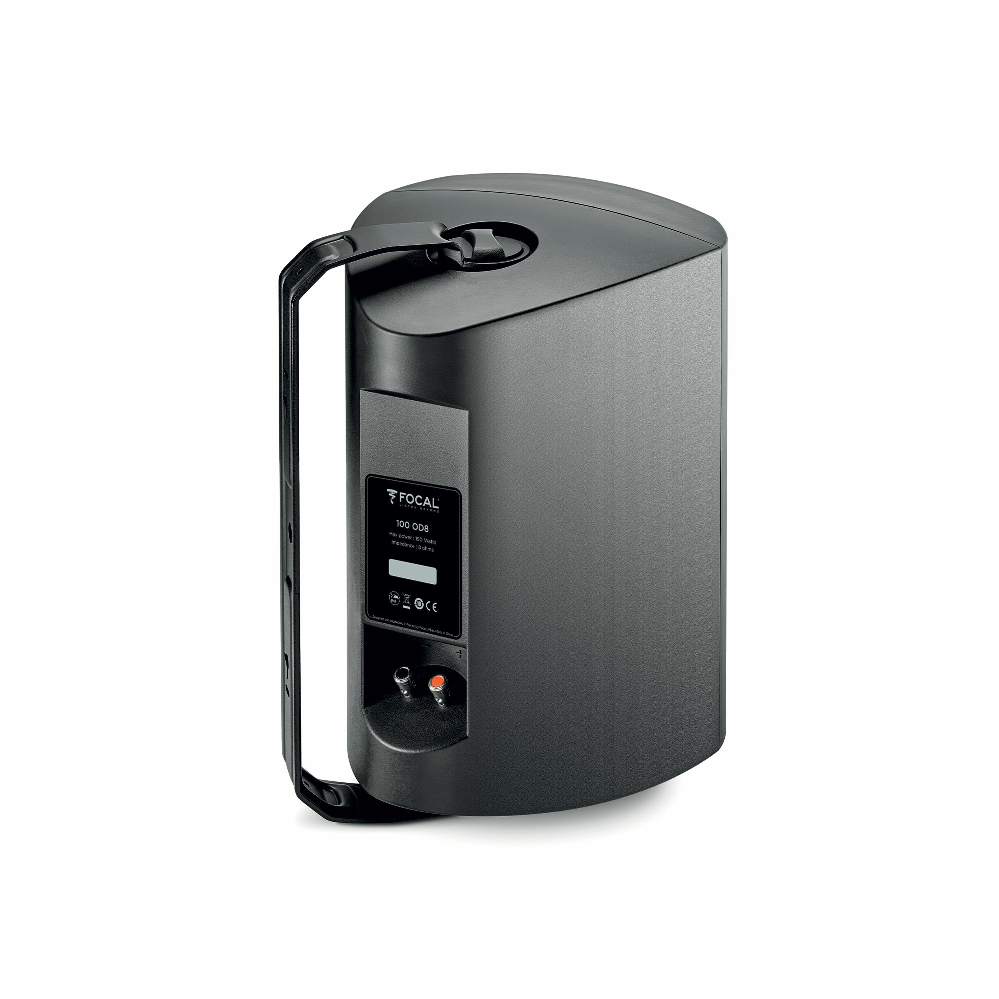 100_od8_black_34_dos 100_od8_black_34_dos