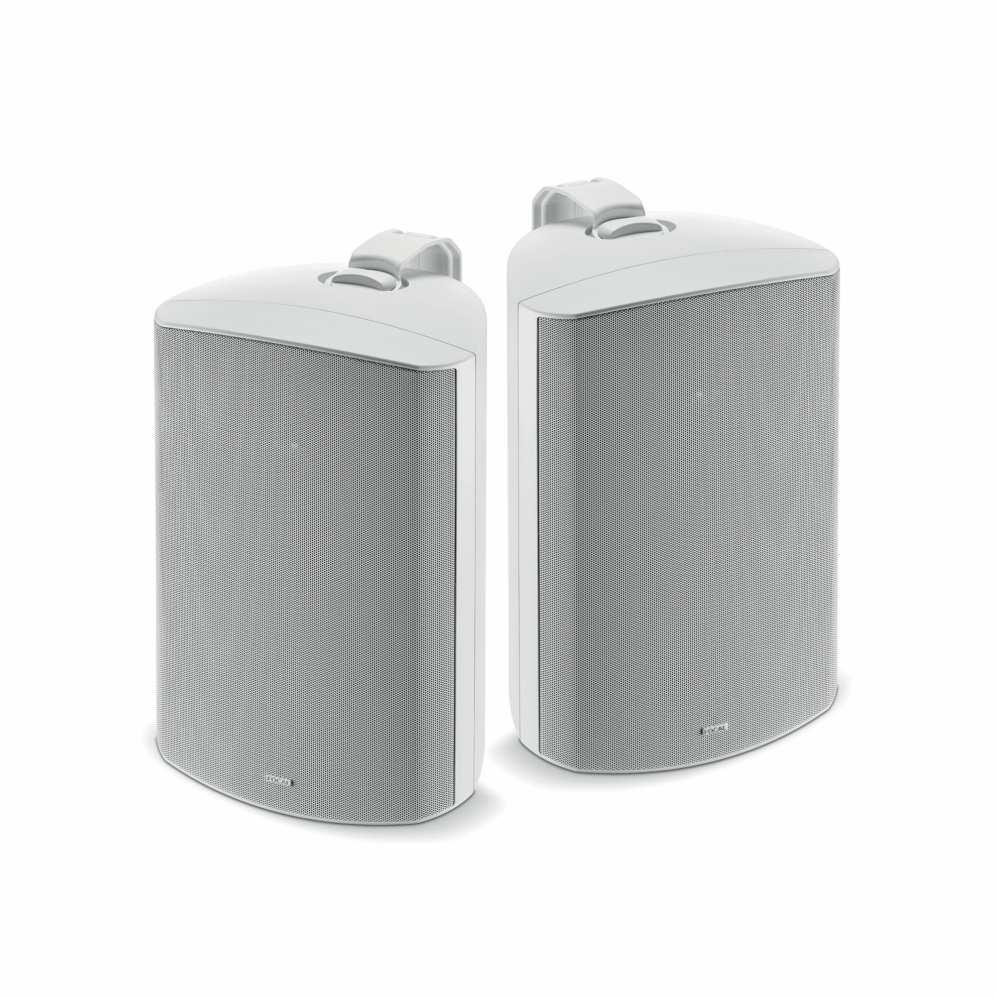 100_od8_white_34_couple 100_od8_white_34_couple