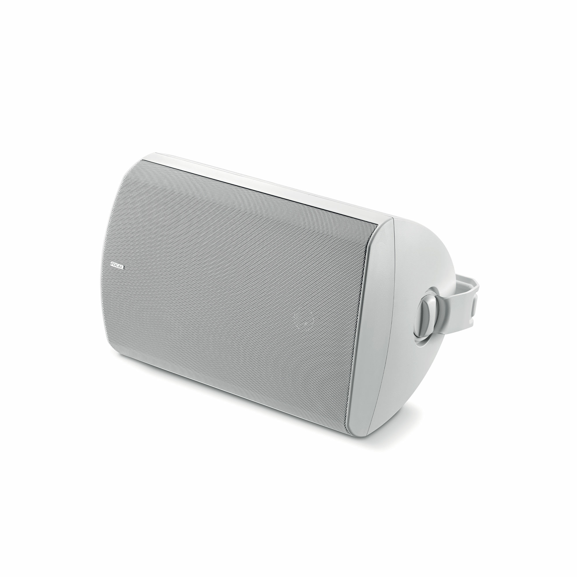 100_od8_white_34_horizontal_pt 100_od8_white_34_horizontal_pt