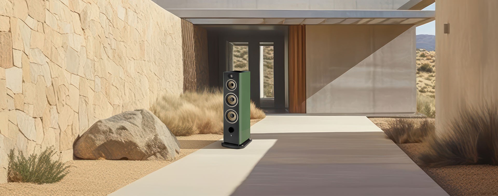 ambiance-aria-evo-x-n4-desktop ambiance-aria-evo-x-n4-desktop