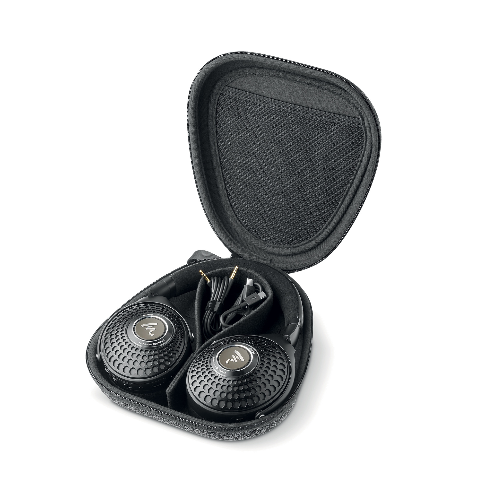 bathys_deep_black_case_ouv bathys_deep_black_case_ouv