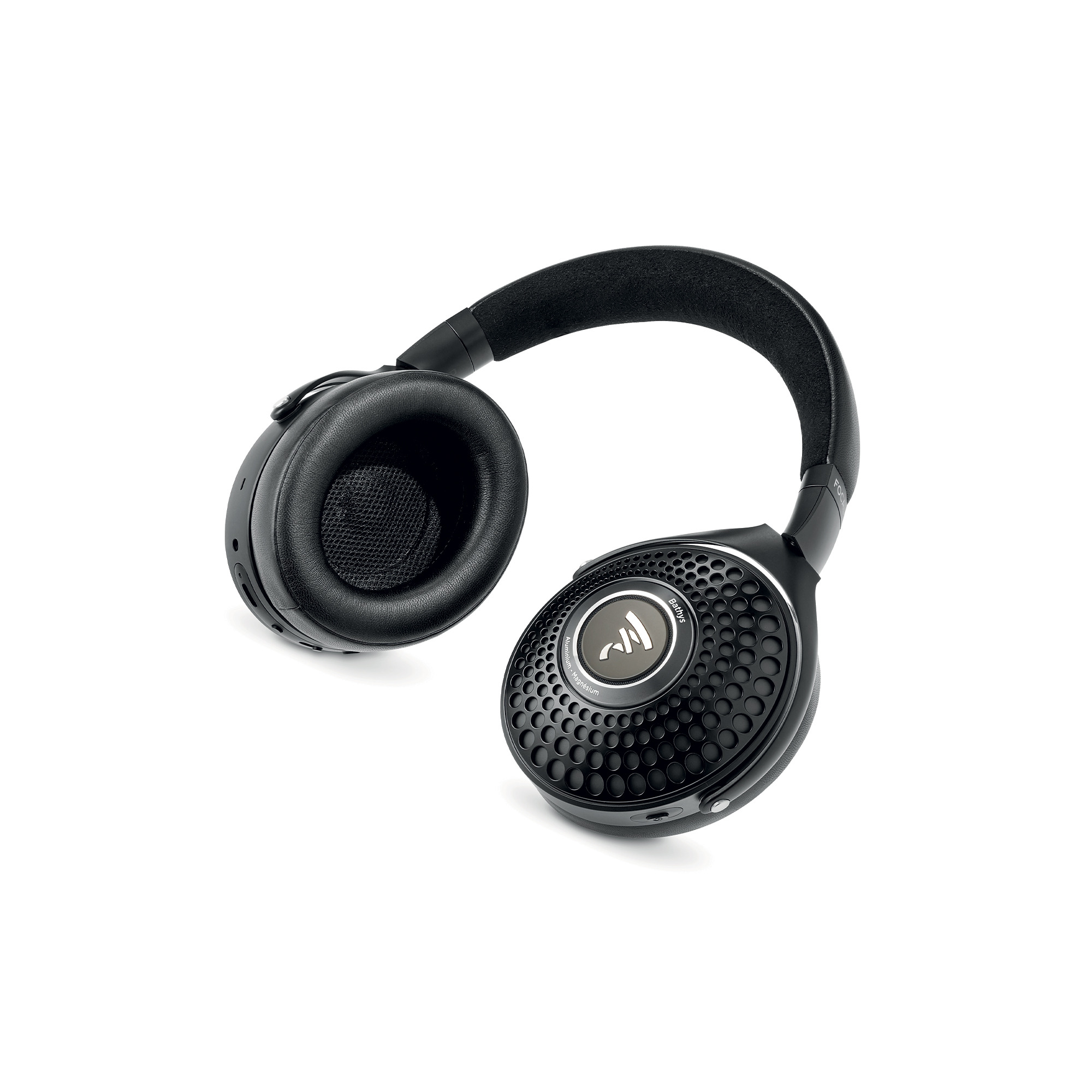 bathys_deep_black_zoom_casque_plat bathys_deep_black_zoom_casque_plat