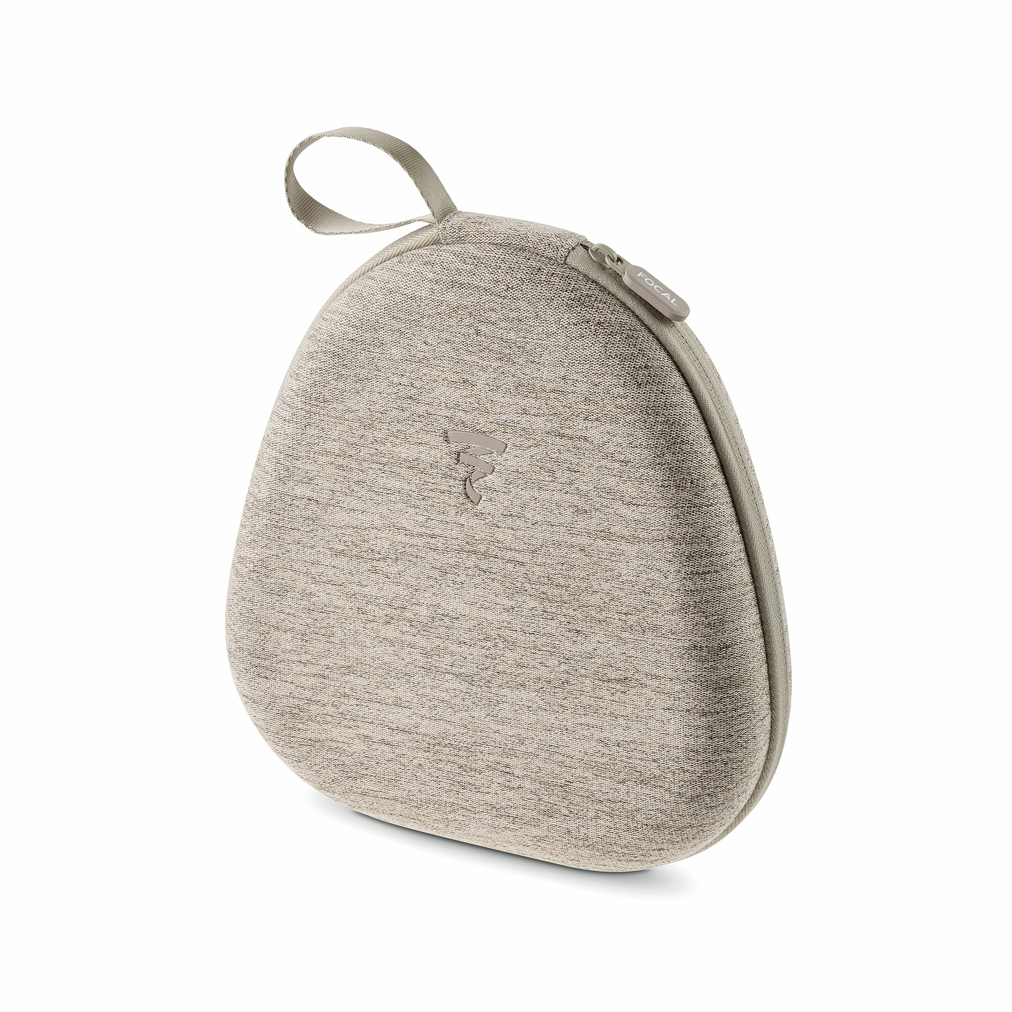 bathys_dune_box bathys_dune_box