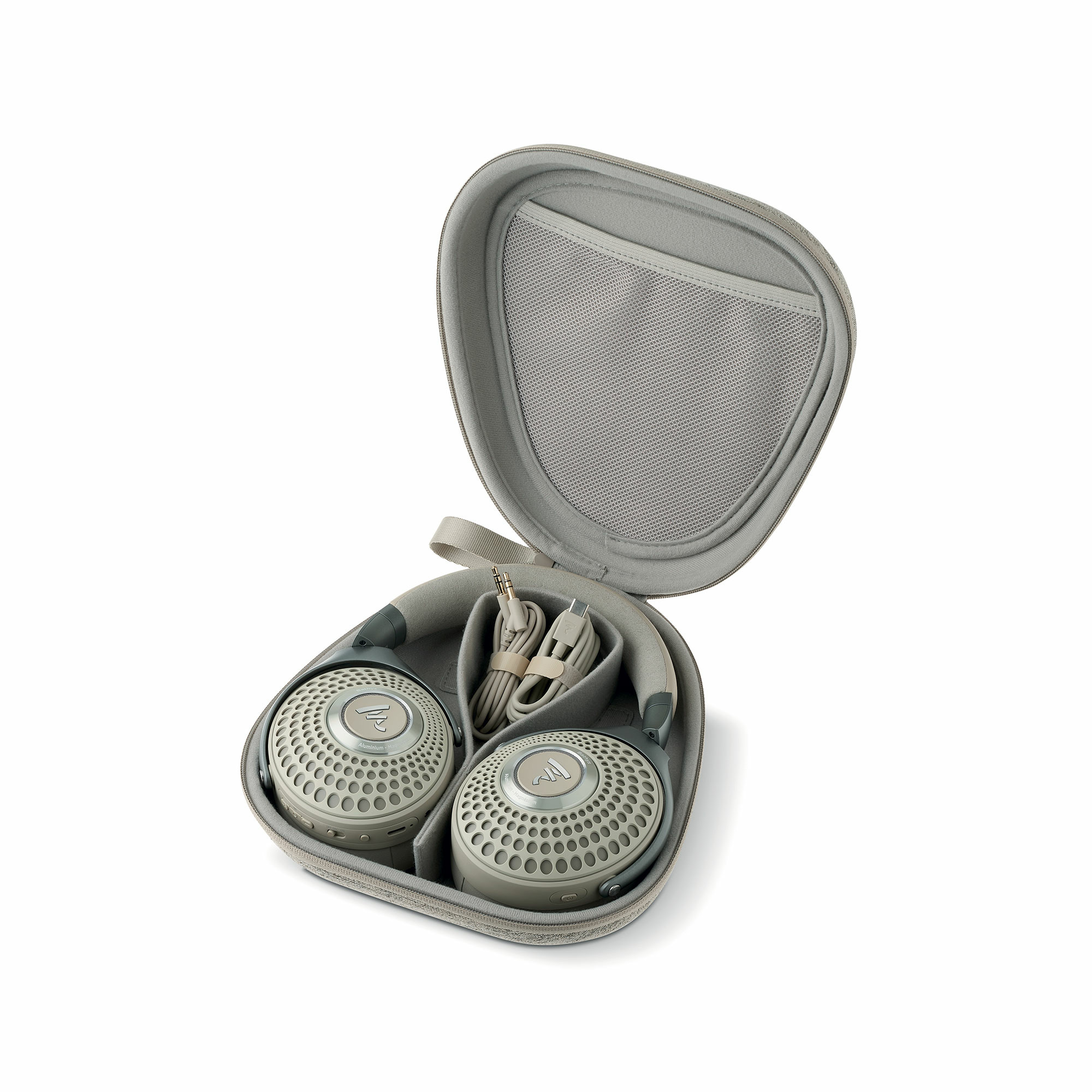 bathys_dune_set bathys_dune_set