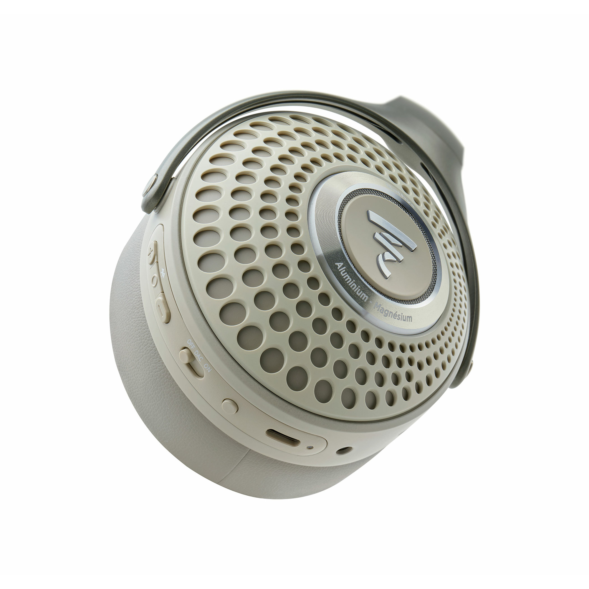 bathys_dune_zoom bathys_dune_zoom