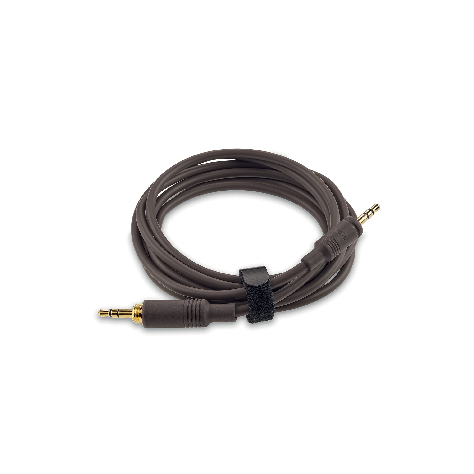 hadenys_cable_02 hadenys_cable_02