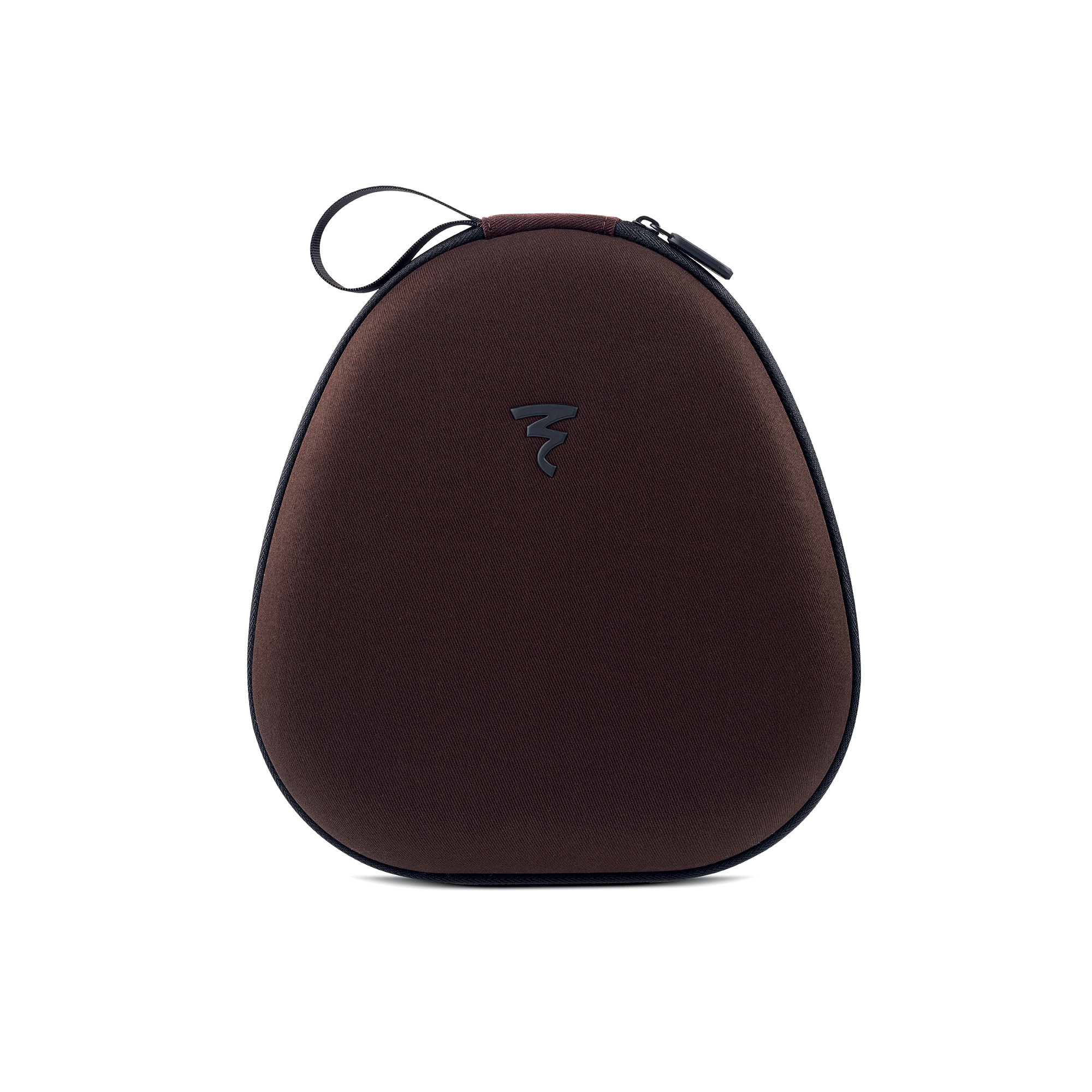 hadenys_carrying_case hadenys_carrying_case