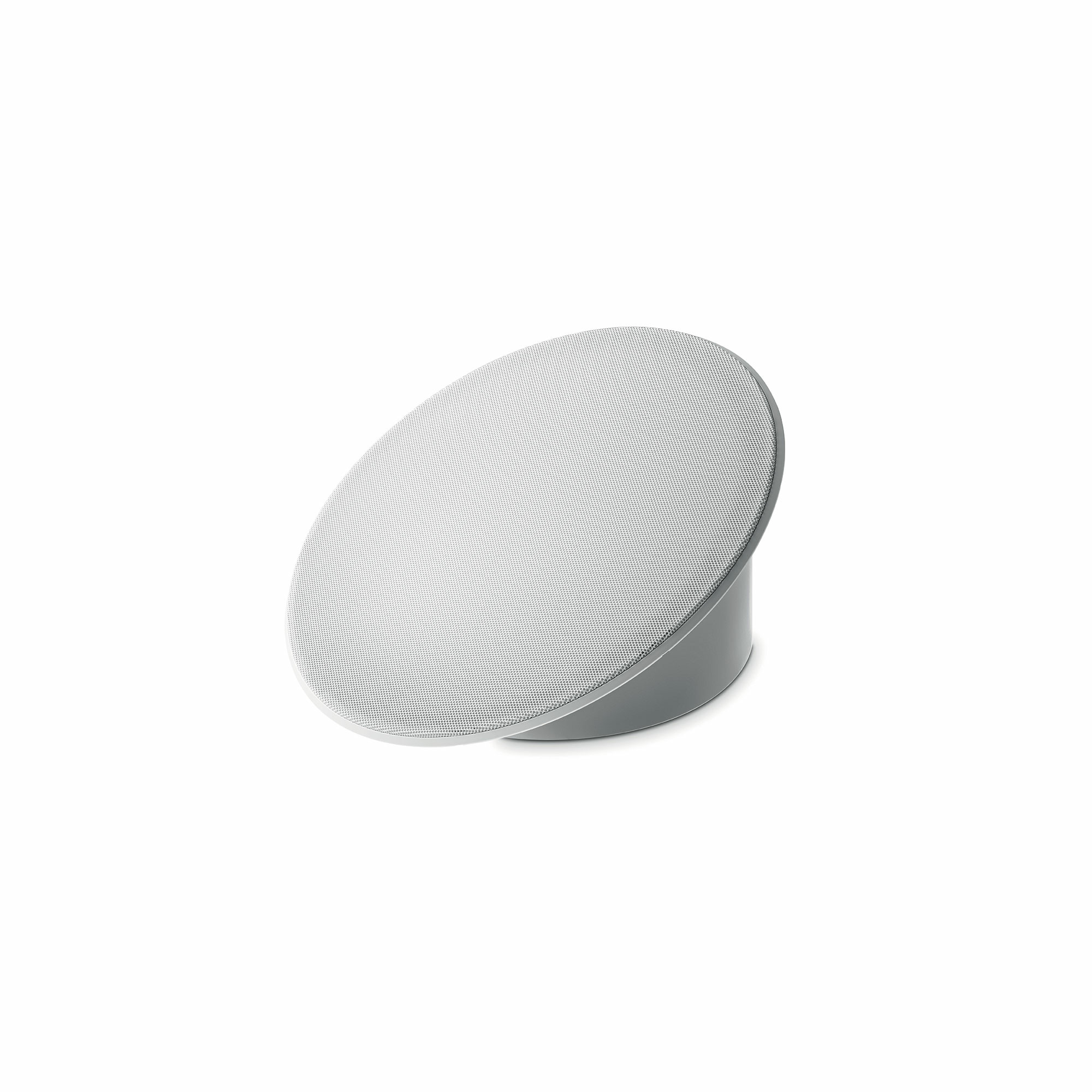 icw8_support_incll_34_grille icw8_support_incll_34_grille