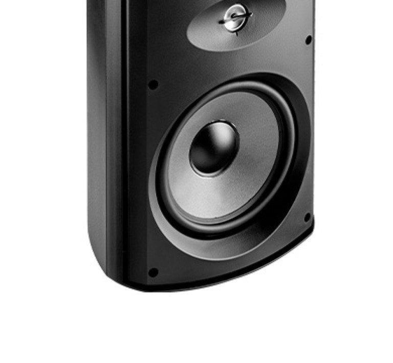 mobile-header-100od8 mobile-header-100od8