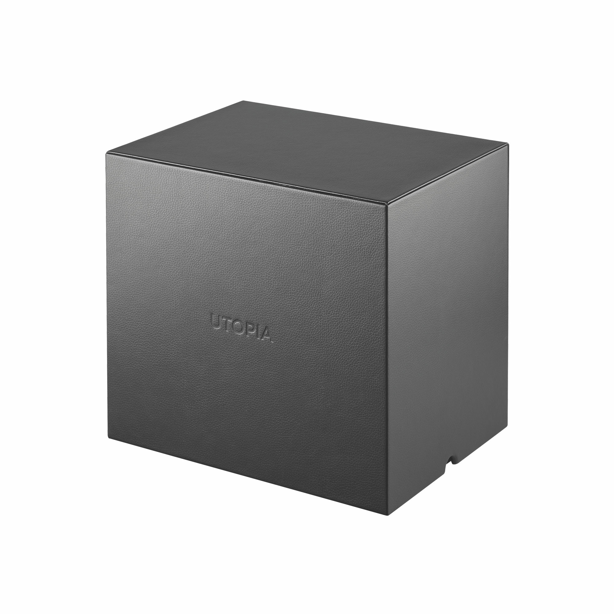 new_utopia_boite new_utopia_boite