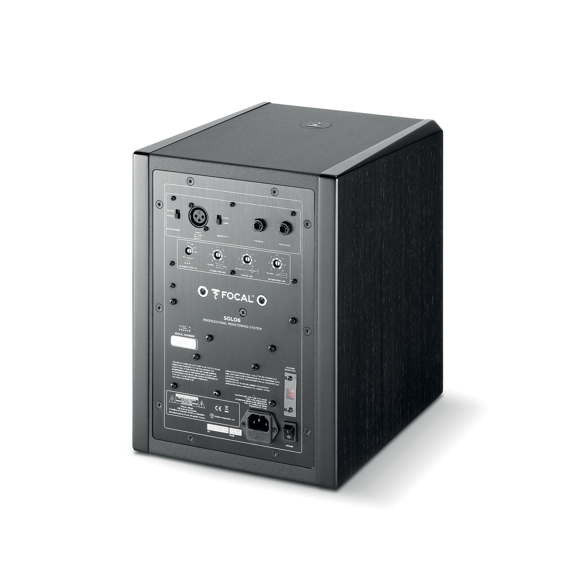 solo6_34_dos_black solo6_34_dos_black