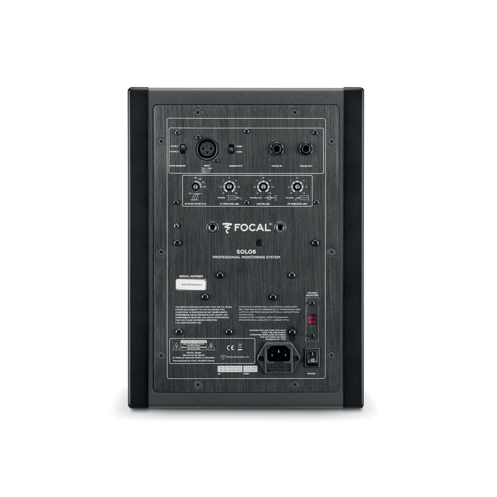 solo6_dos_black solo6_dos_black