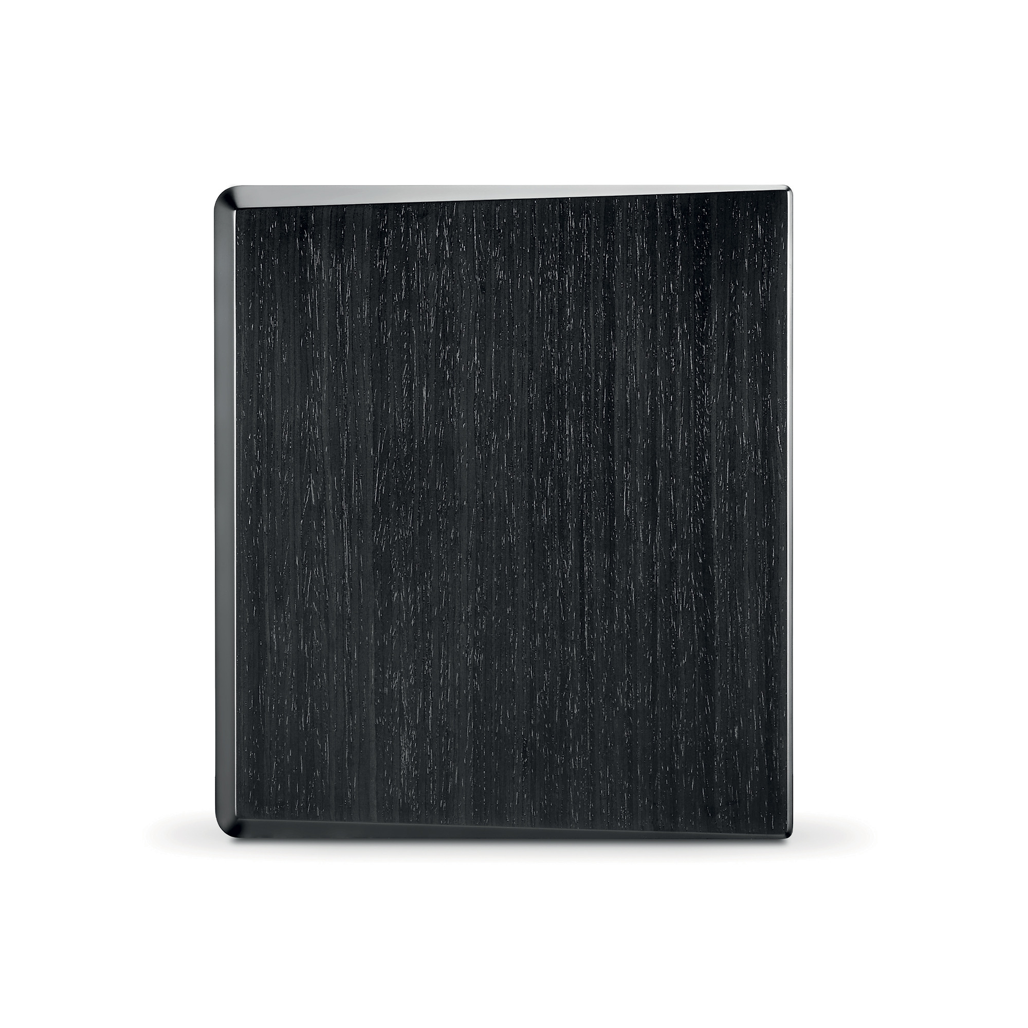 solo6_profil_black solo6_profil_black