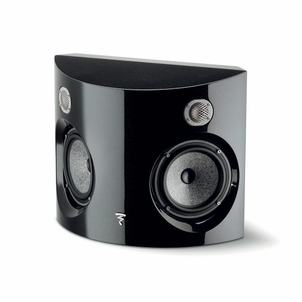 Sopra Surround Be – 2-way surround speaker