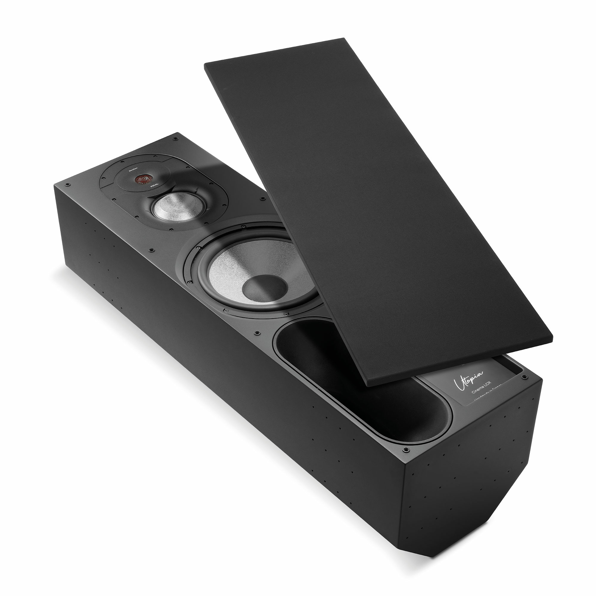 utopia-cinema-lcr_vuedessus utopia-cinema-lcr_vuedessus