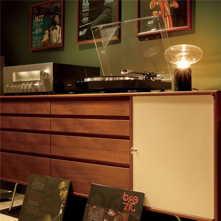 07-a-s3200-image_updated_735x735_26ec80becd6c8d3a3047385725d86bbc 07-a-s3200-image_updated_735x735_26ec80becd6c8d3a3047385725d86bbc