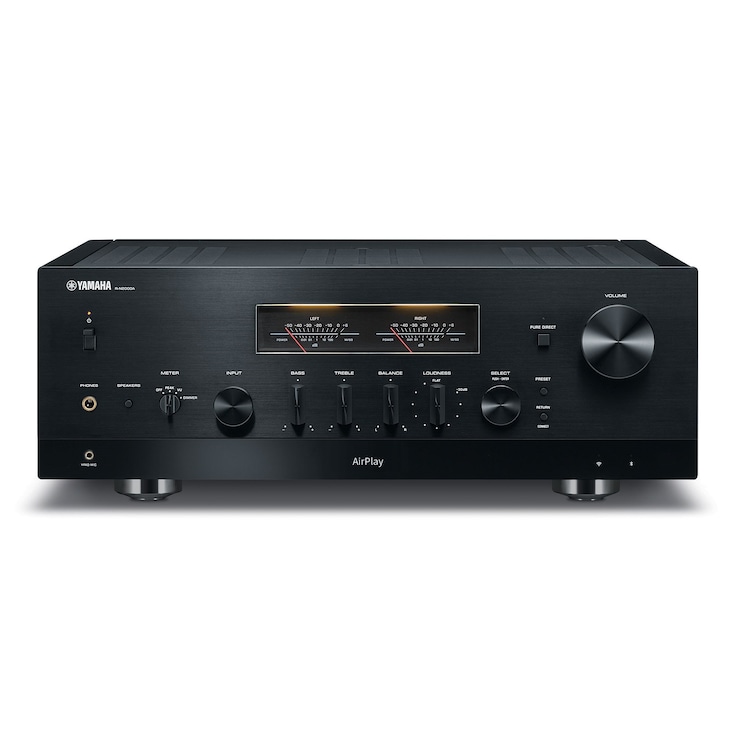 16-R-N2000A_Carousel_Black_Straight_Airplay_c70fddf8fb00e209a0460f9aa7e4b64a 16-R-N2000A_Carousel_Black_Straight_Airplay_c70fddf8fb00e209a0460f9aa7e4b64a