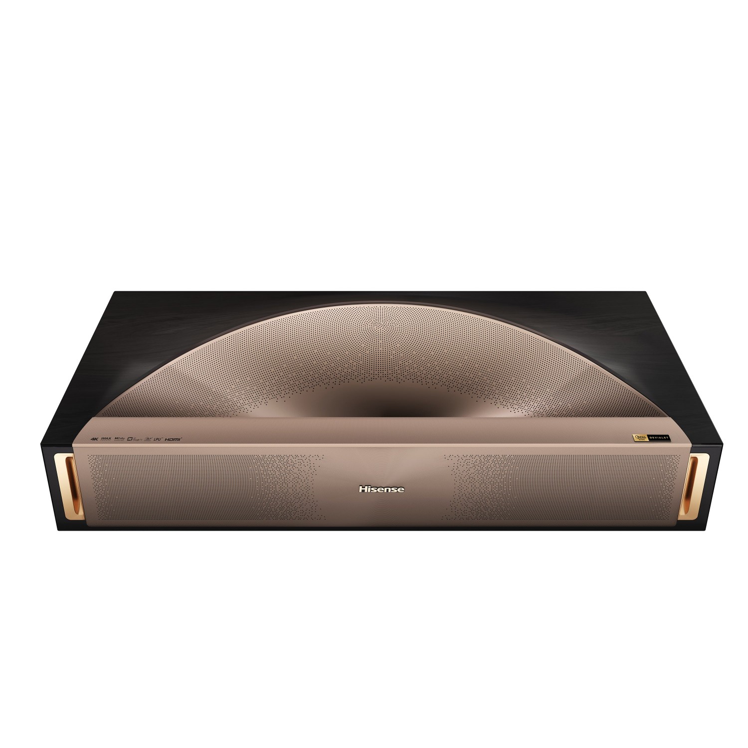 2138f2579893a679a0314d07ca96ea89 2138f2579893a679a0314d07ca96ea89