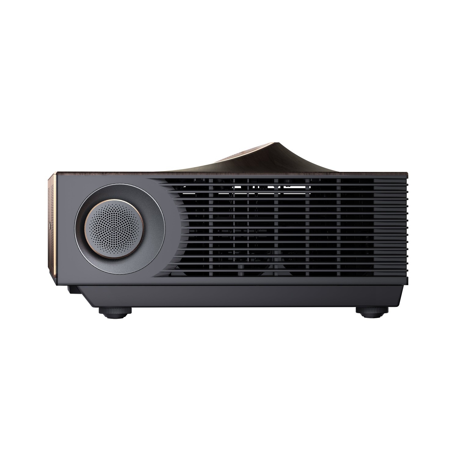 471b564f8f0ca7b2b1c0b43f6998d000 471b564f8f0ca7b2b1c0b43f6998d000