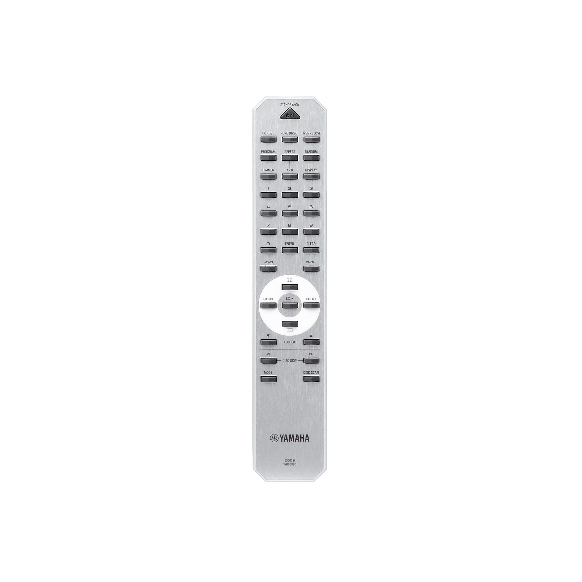 CD-C603_Remote-Controller_2000x2000_d1c2510edc0601e49c60849060ea635d CD-C603_Remote-Controller_2000x2000_d1c2510edc0601e49c60849060ea635d