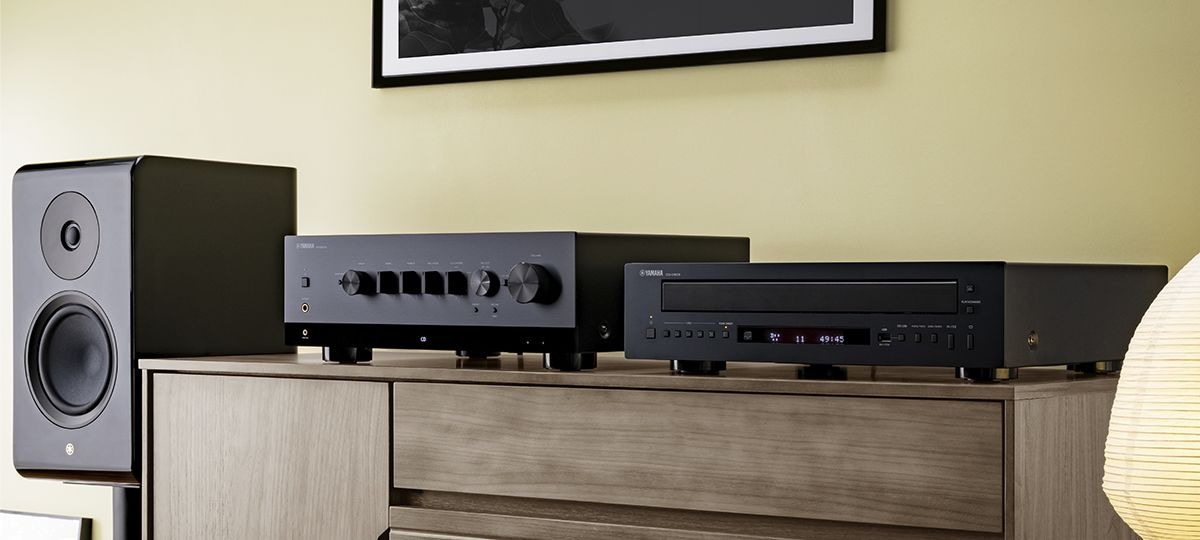 CDC603_top_1200x540px_bd0e34e1889864168b57ea6c922427b6 CDC603_top_1200x540px_bd0e34e1889864168b57ea6c922427b6