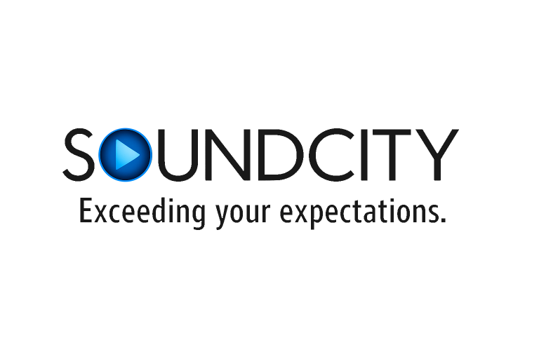 soundcity-logo