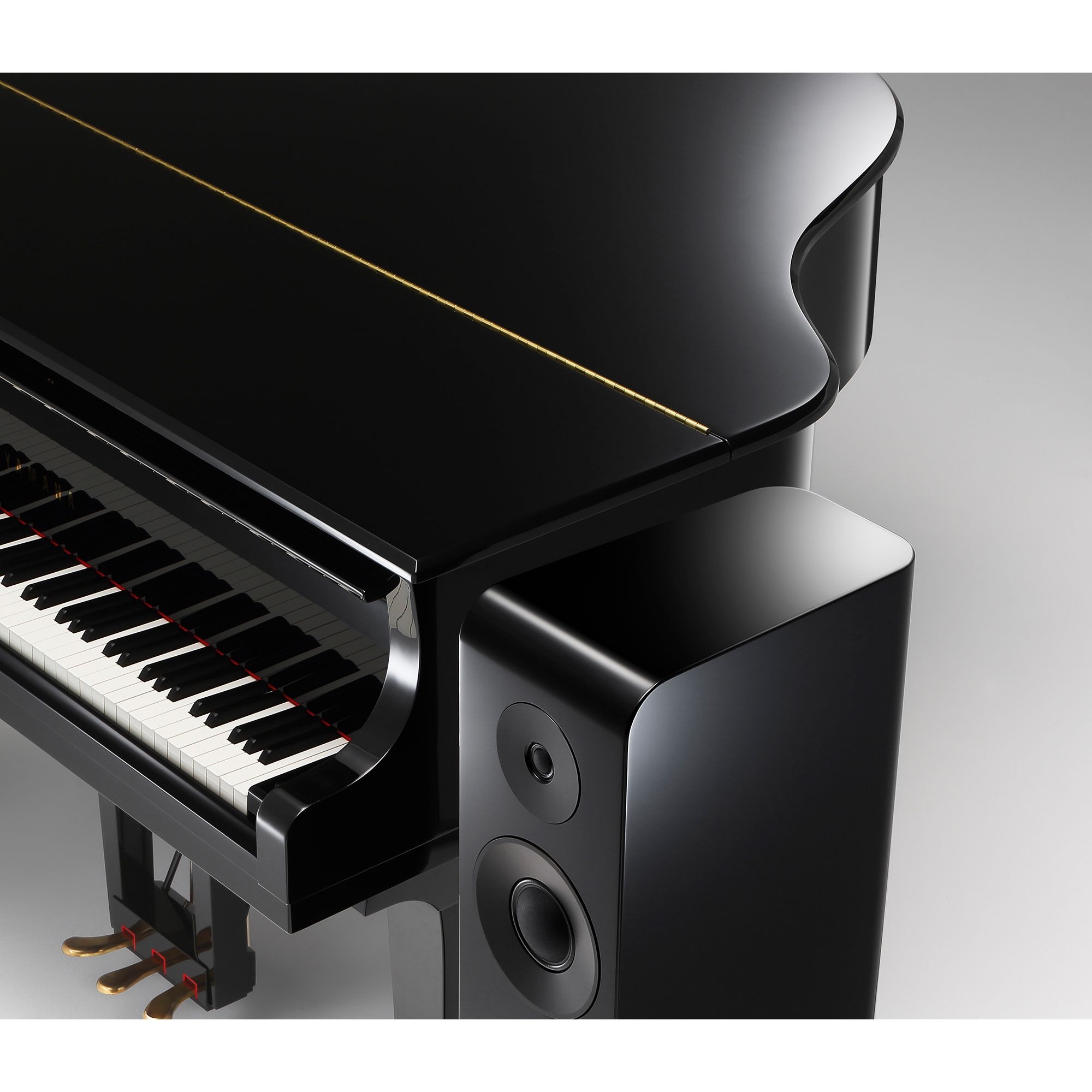 NS2000A_withpiano2-update_331e690b4dd9f1c126ecec3838a760d2 NS2000A_withpiano2-update_331e690b4dd9f1c126ecec3838a760d2