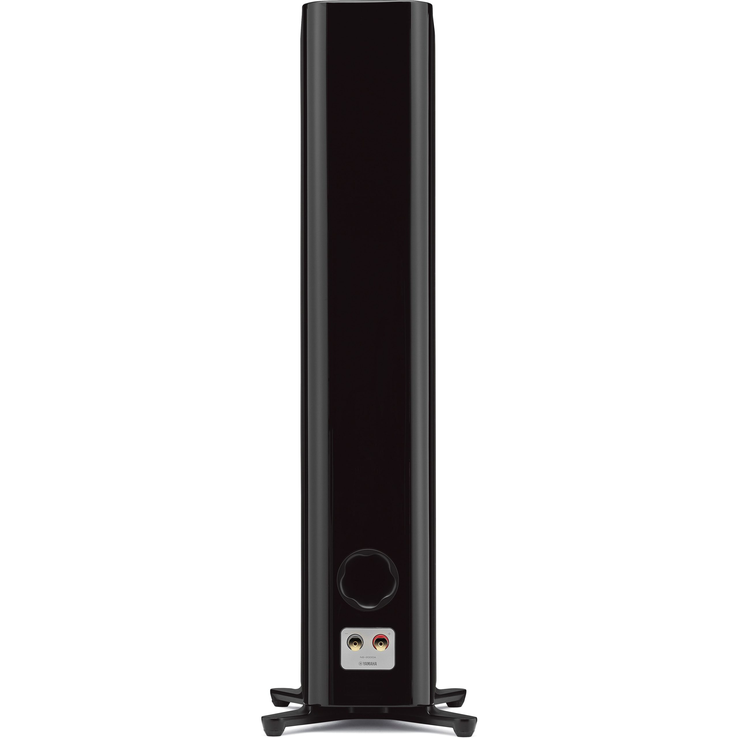 NS2000Are-update_714677ae4e388cc8f1a99f2b74f971a8 NS2000Are-update_714677ae4e388cc8f1a99f2b74f971a8