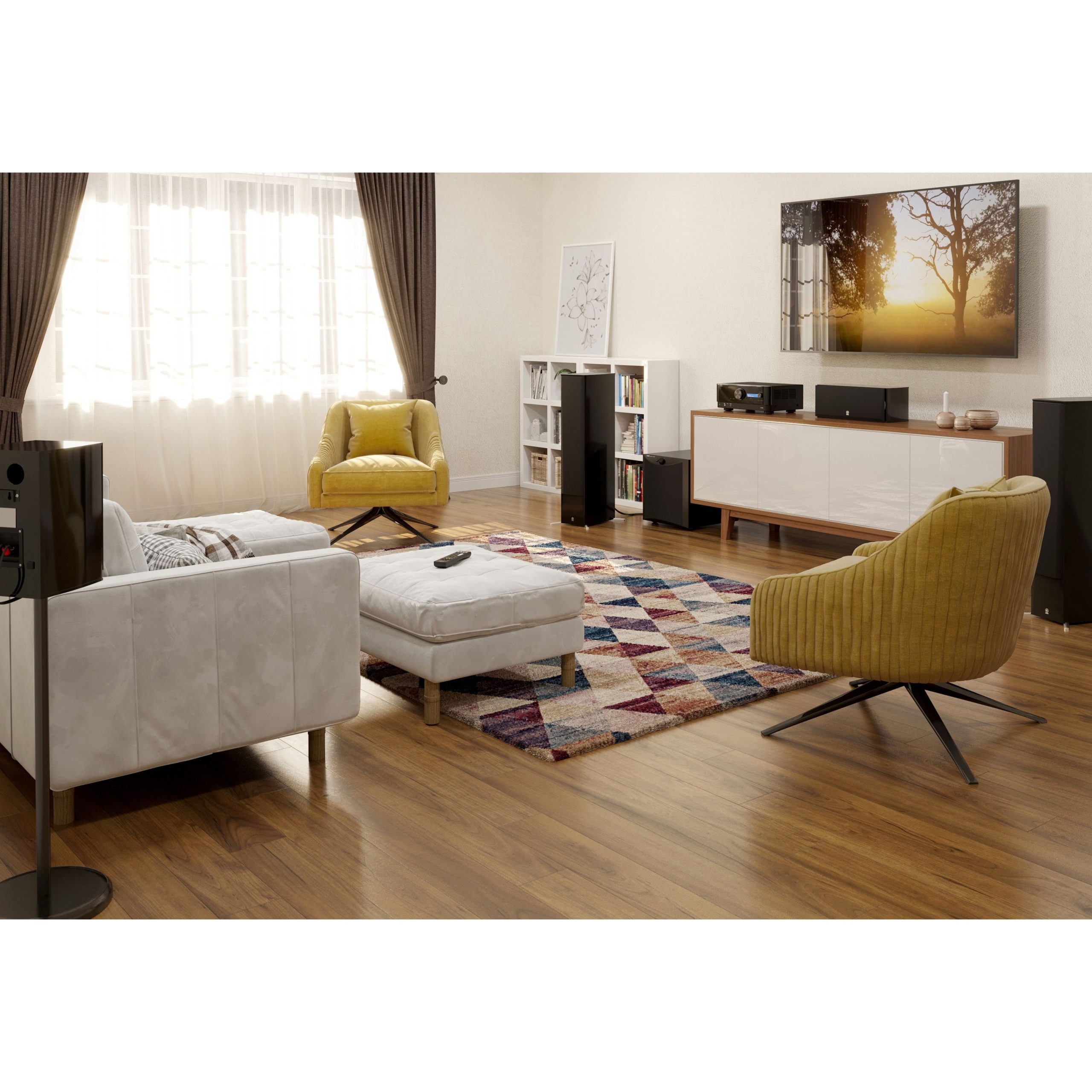 RX-V6A_living_room_lifestylejpg_3c19bac5803865ea5c68b3b6bfd3c1f8 RX-V6A_living_room_lifestylejpg_3c19bac5803865ea5c68b3b6bfd3c1f8