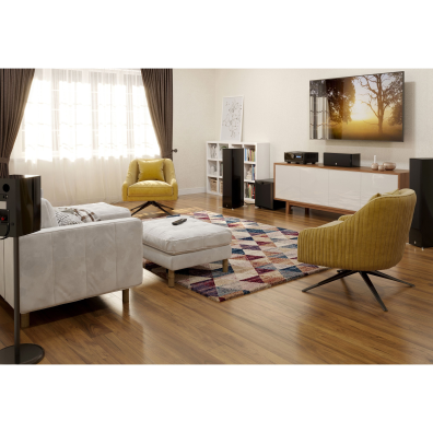 RX-V6A_living_room_lifestylejpg_3c19bac5803865ea5c68b3b6bfd3c1f8_MEDPROC_ RX-V6A_living_room_lifestylejpg_3c19bac5803865ea5c68b3b6bfd3c1f8_MEDPROC_