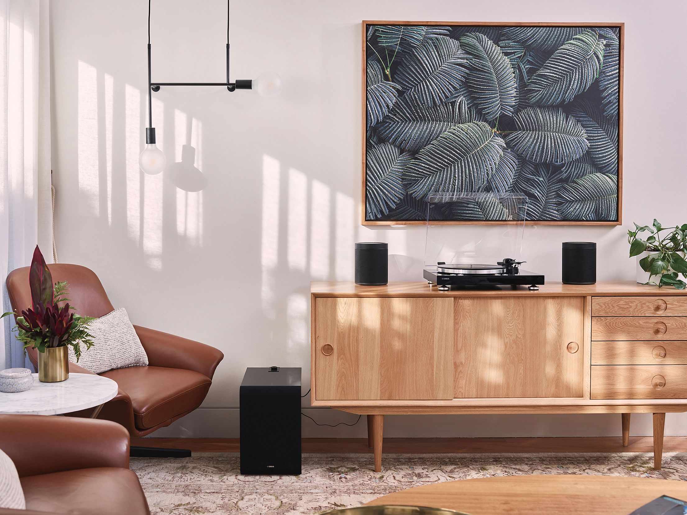 TTN503BLic19UCAKBGLEVFPS_f_2211x1658_36cdbe7c3fbda1a0d1e5521262760f3e (1) TTN503BLic19UCAKBGLEVFPS_f_2211x1658_36cdbe7c3fbda1a0d1e5521262760f3e (1)