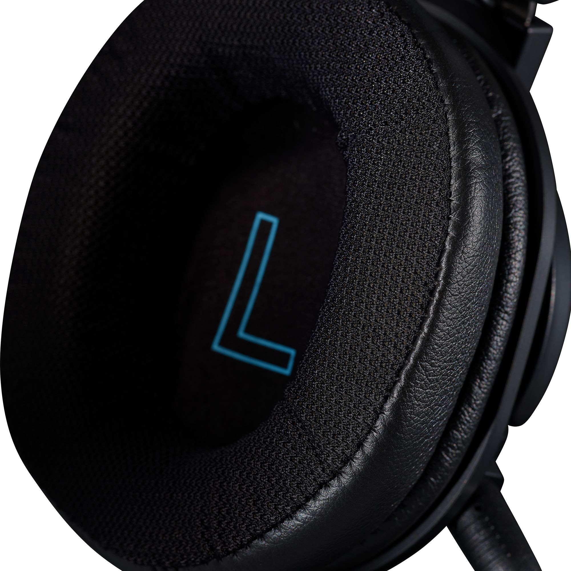 YH-G01-ear-pad_82b583cb9d7e5866cfc8ff0b333ea2e8 YH-G01-ear-pad_82b583cb9d7e5866cfc8ff0b333ea2e8