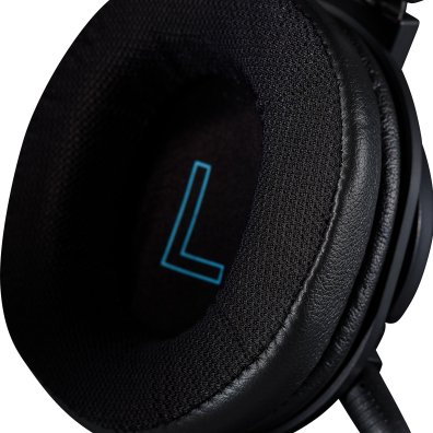 YH-G01-ear-pad_82b583cb9d7e5866cfc8ff0b333ea2e8_MEDPROC_ YH-G01-ear-pad_82b583cb9d7e5866cfc8ff0b333ea2e8_MEDPROC_