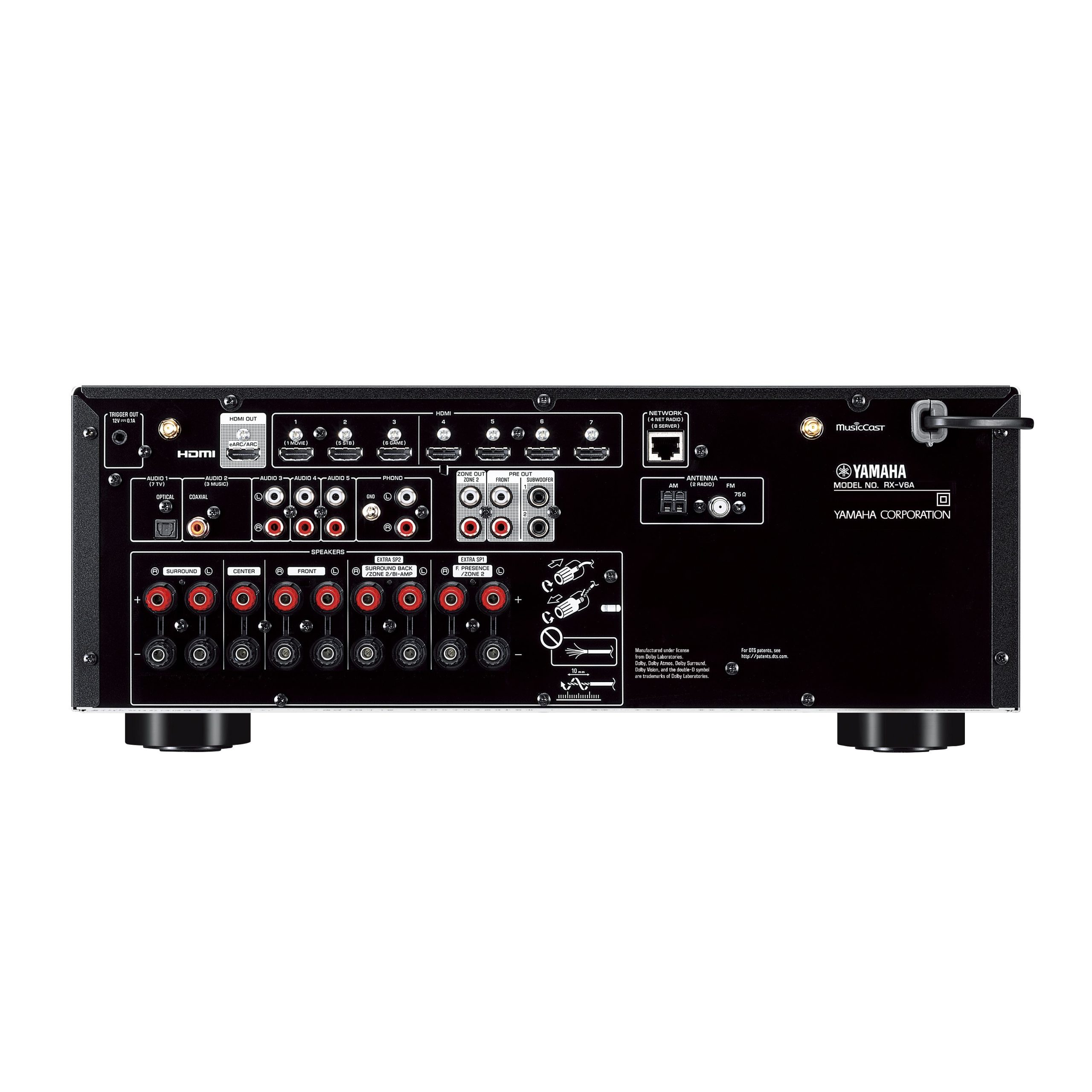 Yamaha-RX-V6A-av-receiver-TSR700reUCRTSPV_48da754f9667101472cc8eaedee951d3 Yamaha-RX-V6A-av-receiver-TSR700reUCRTSPV_48da754f9667101472cc8eaedee951d3