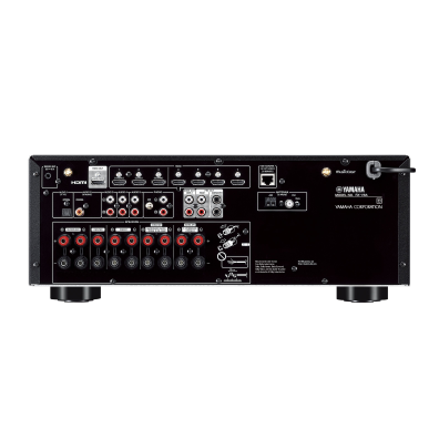 Yamaha-RX-V6A-av-receiver-TSR700reUCRTSPV_48da754f9667101472cc8eaedee951d3_MEDPROC_ Yamaha-RX-V6A-av-receiver-TSR700reUCRTSPV_48da754f9667101472cc8eaedee951d3_MEDPROC_