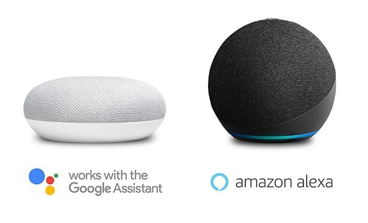 Yamaha MusicCast App Ecosystem