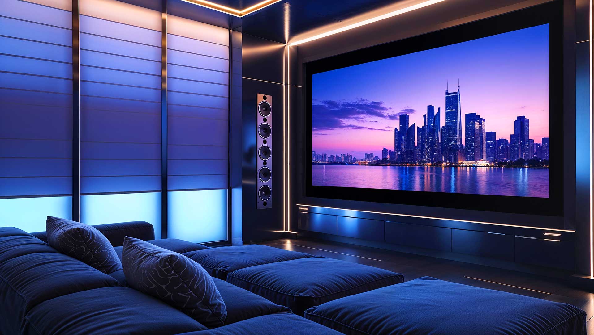 AdobeStock_1387525516