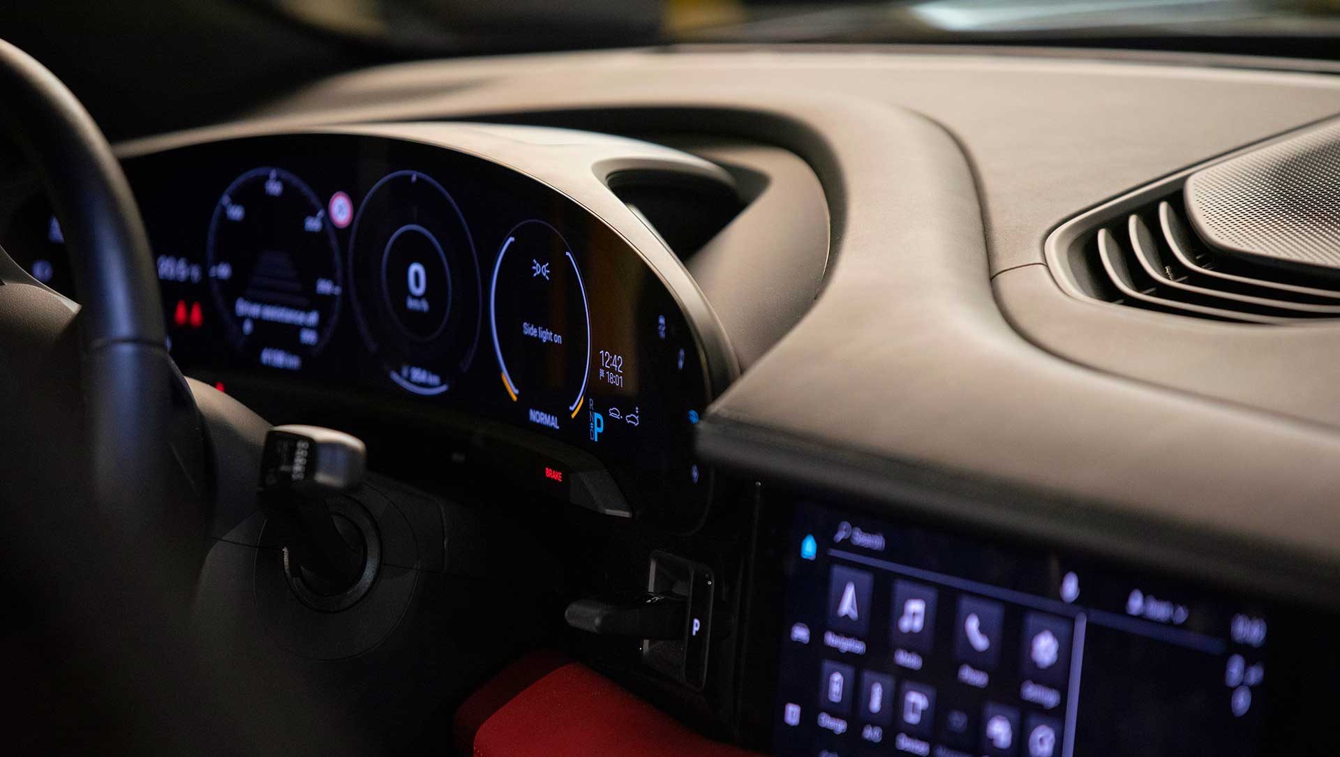 AdobeStock_304480264