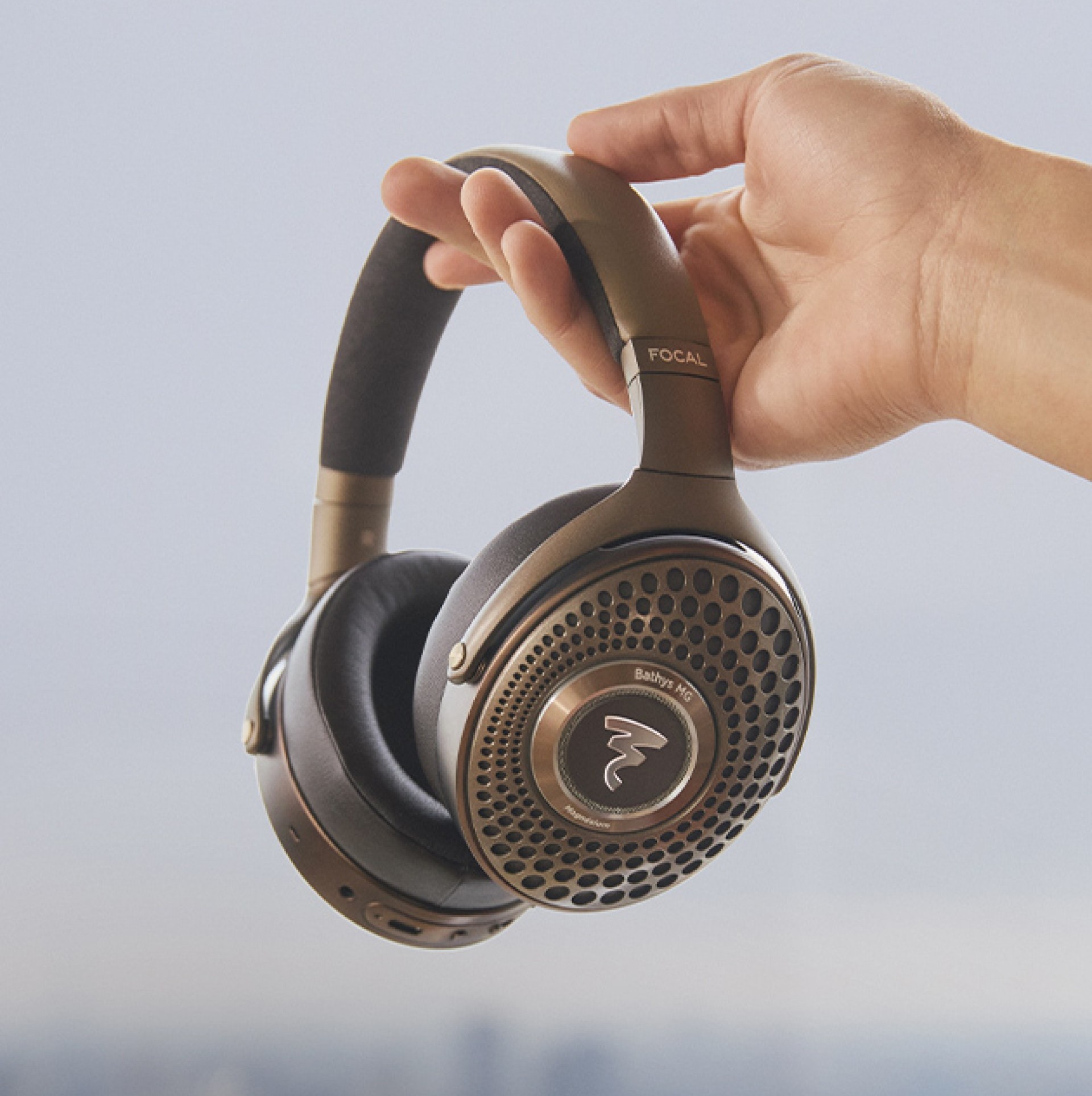 bathys-mg-home-page-67e12fa4c6afb