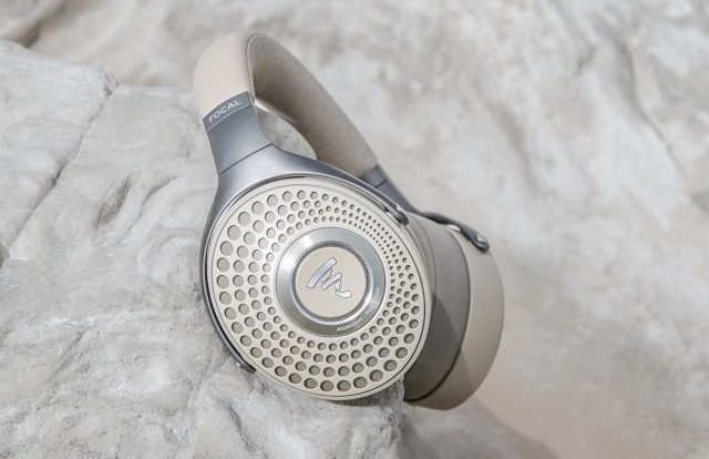 casque-bathys-mise-en-avant-1-v2-1024x414-1-e1761546741743