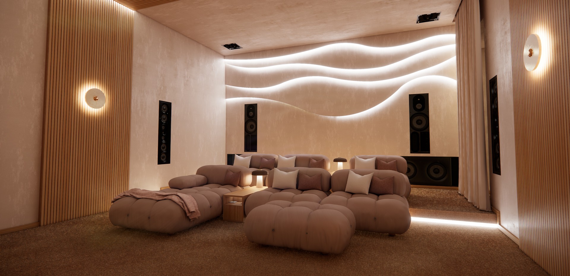 home-page-cinema-utopia-67a1ea028f824