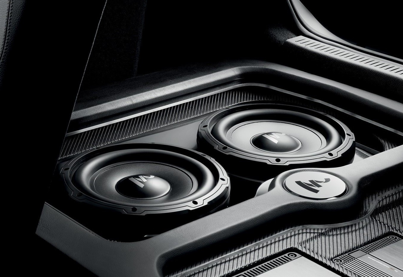 mise-en-avant-immersive-sub-10-desktop-4 - Copy