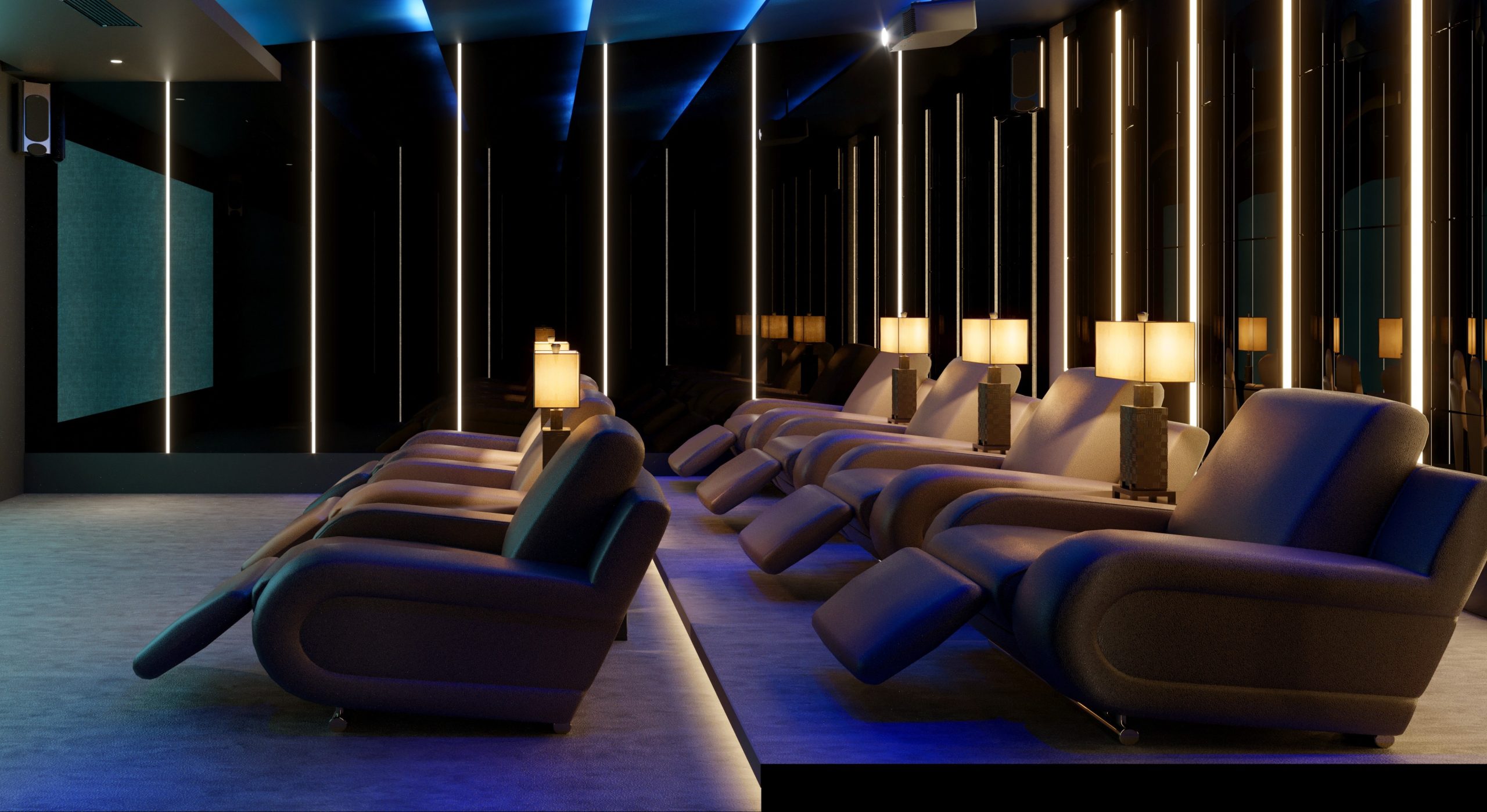 AdobeStock_473406967 (1)