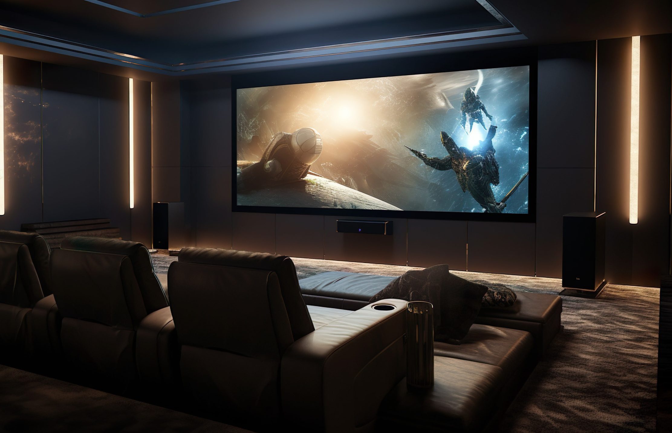 AdobeStock_660220593-scaled