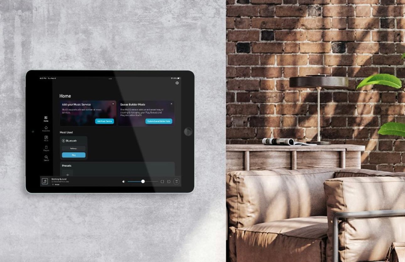 WhatsApp Image 2025-11-09 at 21.39.24_ac8a11a9