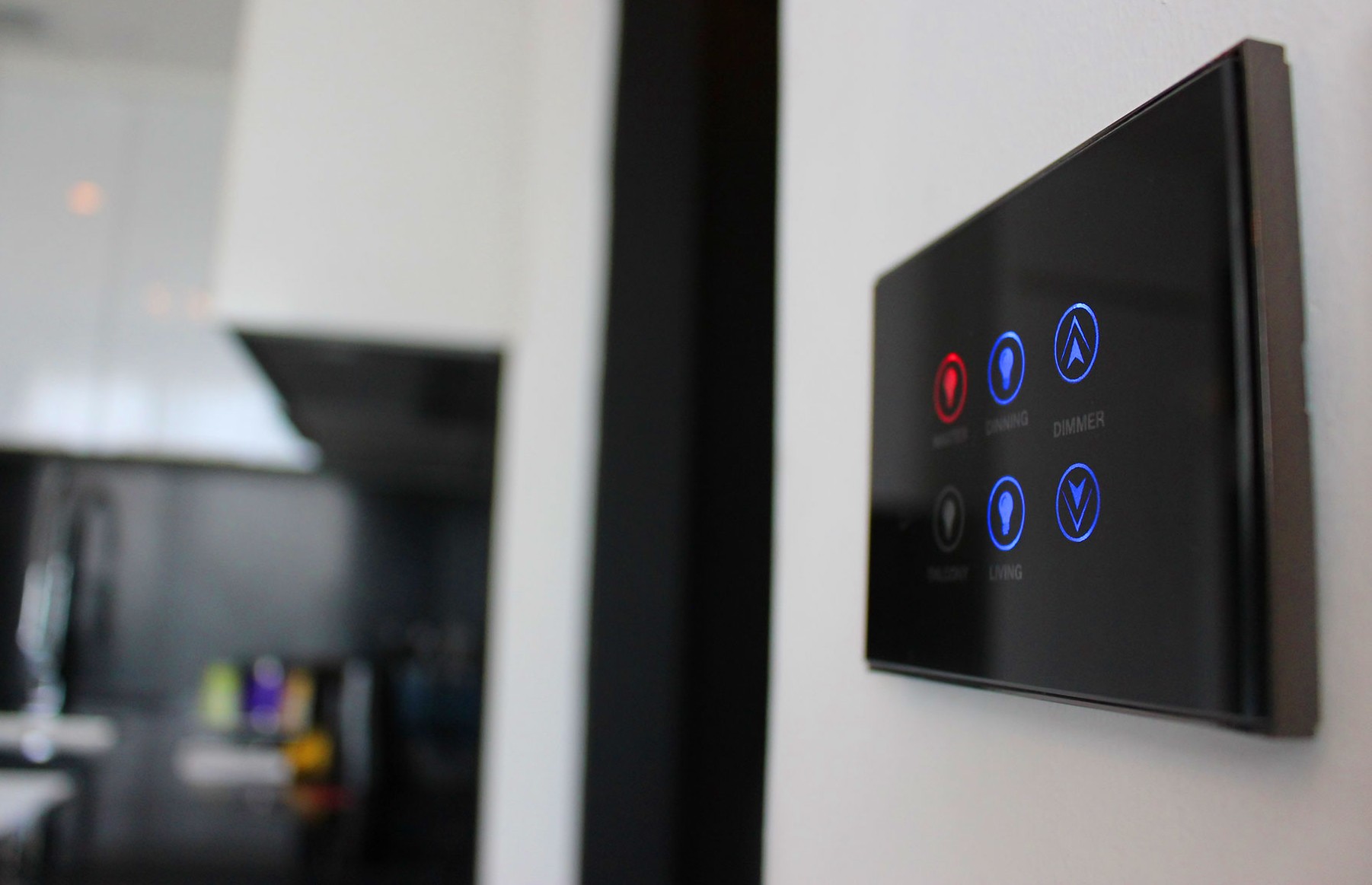 AdobeStock_131875432